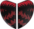 01331231_0.png