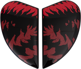 01331231_0.png