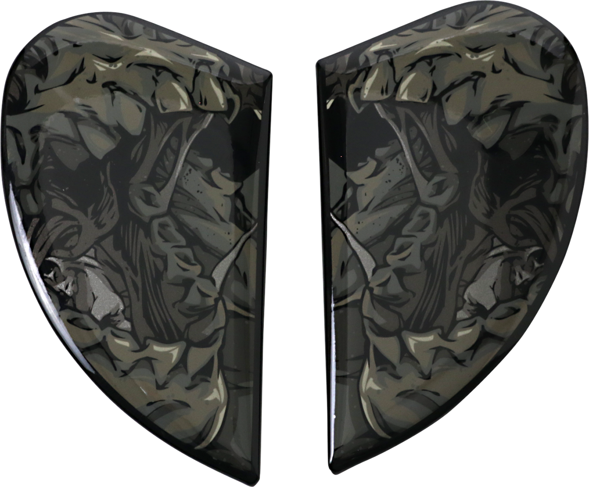01331238_0.png