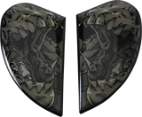 01331238_0.png