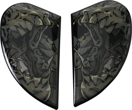 01331238_0.png