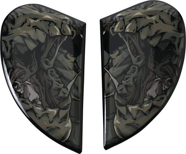 01331238_0.png