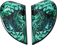 01331239_0.png