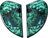 01331239_0.png