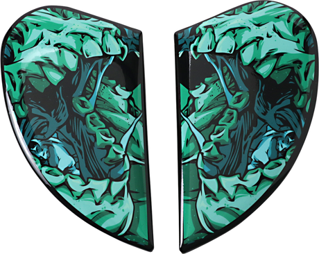 01331239_0.png