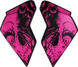 01331243_0.png