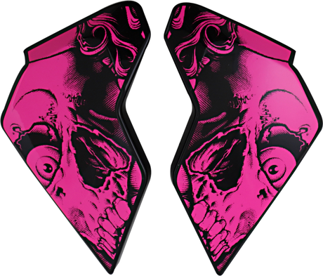 01331243_0.png