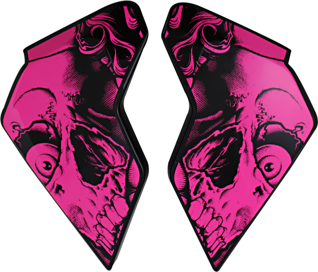 01331243_0.png