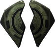 01331251_0.png