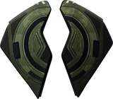 01331251_0.png