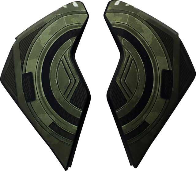 01331251_0.png