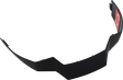 01331265_0.png