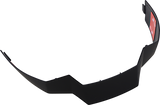 01331265_0.png