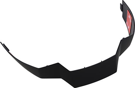 01331265_0.png