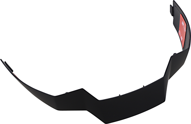 01331265_0.png