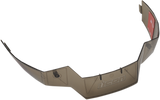 01331265_2.png