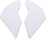 01331269_0.png