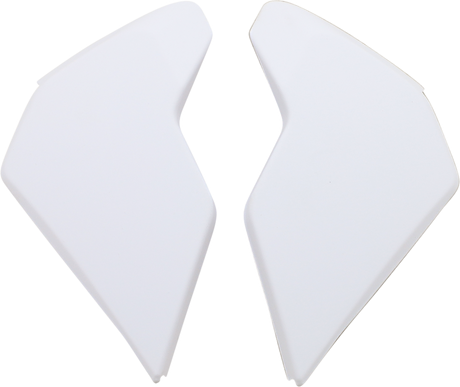 01331269_0.png