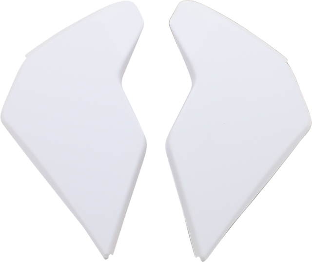 01331269_0.png