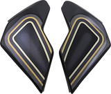 01331270_0.png