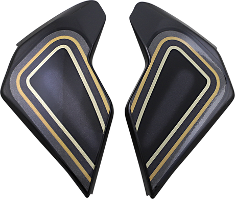 01331270_0.png