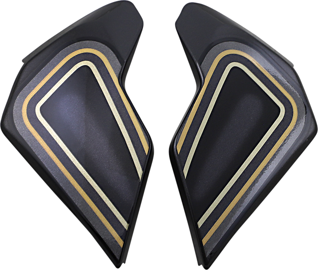 01331270_0.png