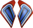 01331271_0.png