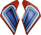 01331271_0.png