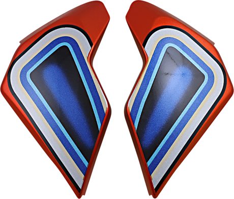 01331271_0.png