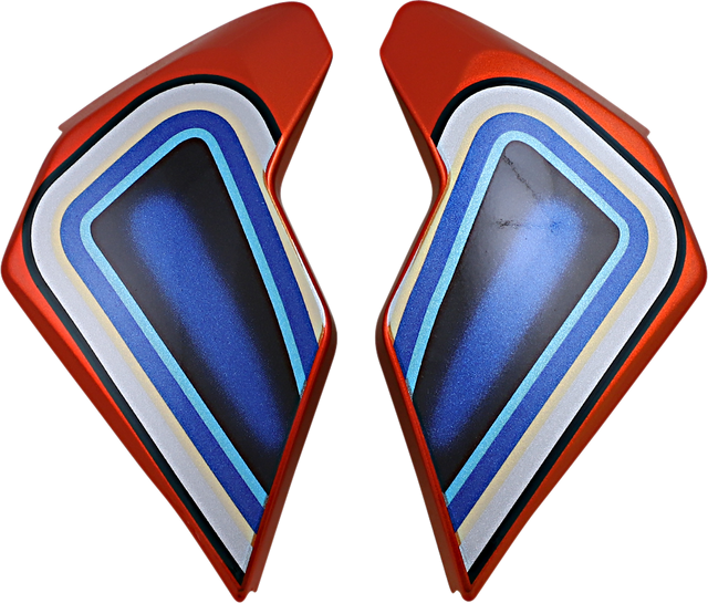 01331271_0.png