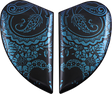 01331272_0.png