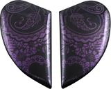 01331273_0.png