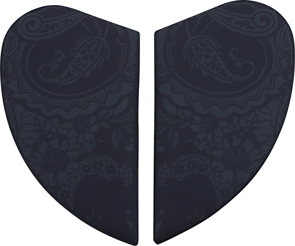01331274_0.png