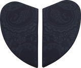 01331274_0.png