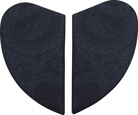 01331274_0.png