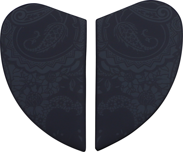 01331274_0.png