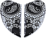 01331275_0.png