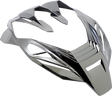 01331286_0.png