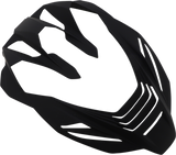01331286_1.png