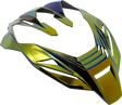 01331287_0.png