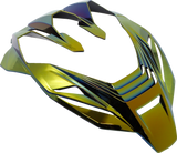 01331287_0.png
