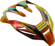 01331288_0.png