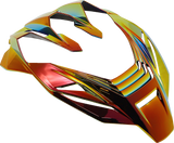 01331288_0.png