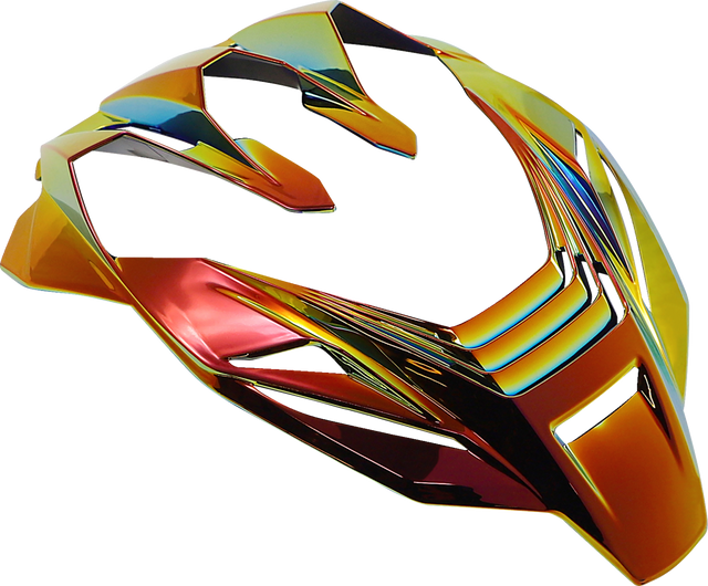 01331288_0.png