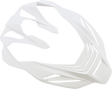 01331290_0.png