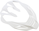 01331290_0.png