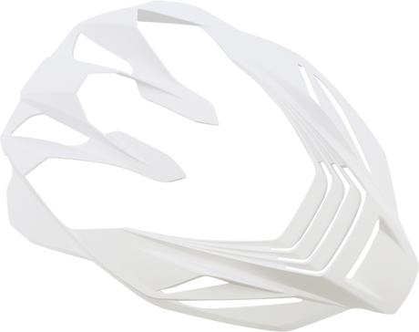 01331290_0.png