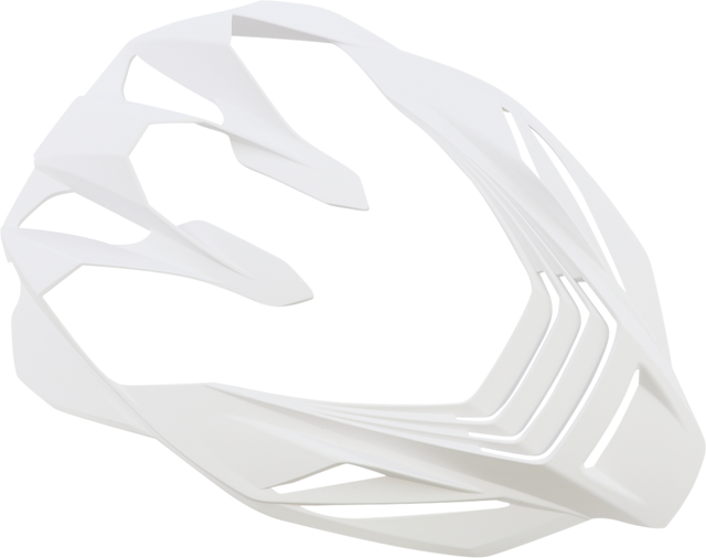 01331290_0.png