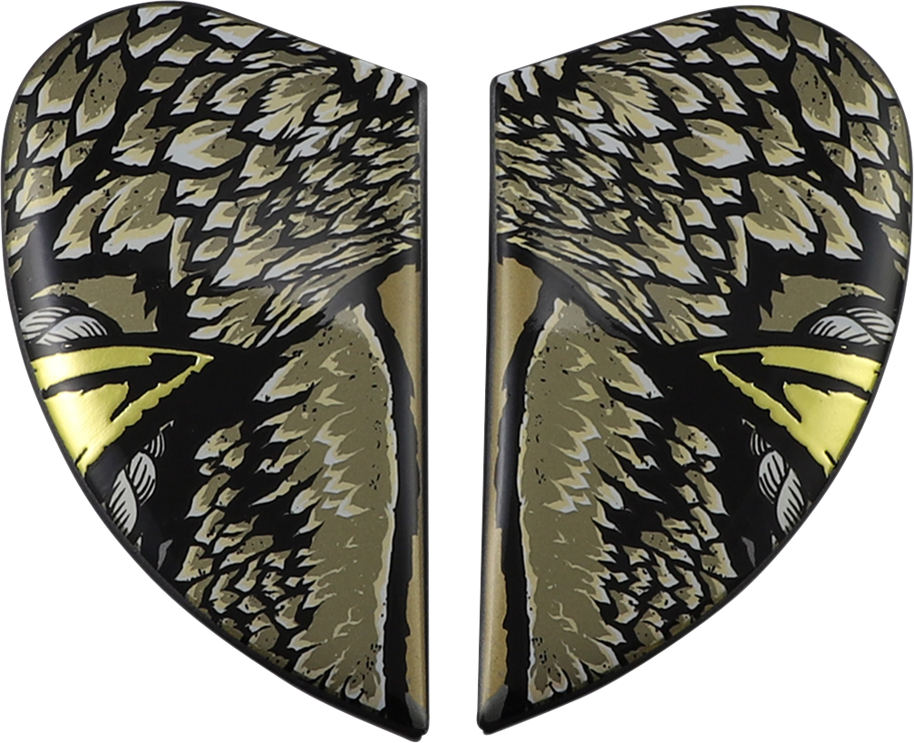 01331291_0.png
