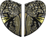 01331291_0.png